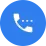86-536-8469516